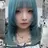 🫧透明感･艶カラー 🫧 Rionのプロフィール画像