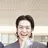 Ang　関 貫太郎のプロフィール画像