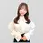 北島 遥香🫧インナ ー /ベージュカラーのプロフィール画像