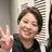 岡 真以のプロフィール画像