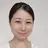 川上 恵梨のプロフィール画像