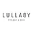 LULLABY  三軒茶屋店のプロフィール画像