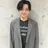 ボブ/パーマ 代表　岡　大斗のプロフィール画像