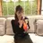 ✨️🧸elima調 布Reika🧸✨️のプロフィール画像