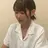 head spa ENのプロフィール画像