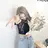 【neul】 NOAのプロフィール画像