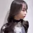 ♦️髪質改善韓国レイ ヤー♦️副店長のプロフィール画像