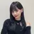 ️🫧 AINE 🫧ハイトーンカラーのプロフィール画像