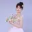 YK 美学院のプロフィール画像