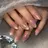 belnetta💅 KAYOのプロフィール画像