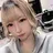 JADEwith AKROS✨サヤカのプロフィール画像