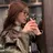 Chipieee yayaのプロフィール画像