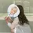 井上 琉菜のプロフィール画像
