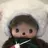 三浦 里奈のプロフィール画像
