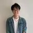 Nao EXCIA 西北メンズサロン✂️のプロフィール画像