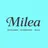 Milea🌺🌴 YUI💙のプロフィール画像