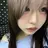 松崎 綾乃のプロフィール画像