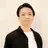 松下 克也のプロフィール画像