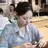 小川 彩音のプロフィール画像