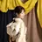 清水 紗彩のプロフィール画像