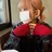ブリーチ募集中/ りののプロフィール画像