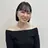 mizuki  韓国 ヘア/髪質改善のプロフィール画像