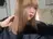 Lily︎🤍 rimiのプロフィール画像