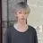 韓国ヘア🇰🇷 ジンタロウ✨のプロフィール画像