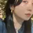 タカノ ノゾミのプロフィール画像