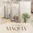 MAQUIA千葉店 田中のプロフィール画像