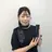 POLA Miu岸辺 のざきのプロフィール画像