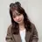🎀世界一可愛い ガーリーヘア🎀ゆかのプロフィール画像