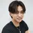 韓国風ヘア 🇰🇷AYATOのプロフィール画像