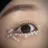Mao eyelashのプロフィール画像