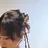 縮毛矯正カラー募集中 タカハタのプロフィール画像