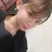 須藤 里奈のプロフィール画像