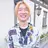 🐶伊藤 弘夢🐶のプロフィール画像