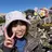 岡田 愛理のプロフィール画像