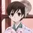 さ く らのプロフィール画像
