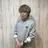✦髪質改善✦ koseiのプロフィール画像