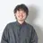 透明感カラー/似合わ せカット/亀井唯登のプロフィール画像