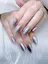 BE NAIL  新松戸のプロフィール画像