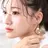 薮田 琴葉のプロフィール画像