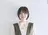 森山 陽菜のプロフィール画像