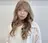 ELLE salon /ayakaのプロフィール画像