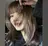 三谷 はるなのプロフィール画像