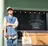 LOG SALON 時田のプロフィール画像