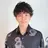 ブリーチモデル募集 ／松村大樹のプロフィール画像