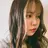 Eden KAZUHOのプロフィール画像
