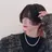 VIVIE Shionのプロフィール画像